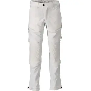 Comparateur de prix : Mascot Pantalon De Travail Customized 22279