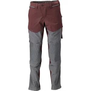 Mascot Pantalon De Travail Customized 22279 pas cher