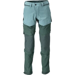 Mascot Pantalon De Travail Customized 22279 pas cher