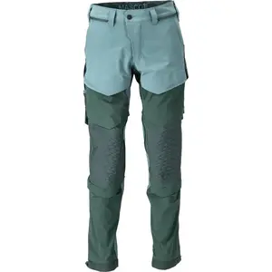 Mascot Pantalon De Travail Customized 22279