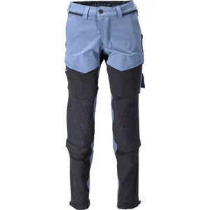 Mascot Pantalon De Travail Customized 22279 pas cher