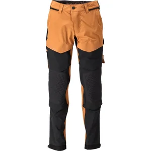 Mascot Pantalon De Travail Customized 22279 pas cher