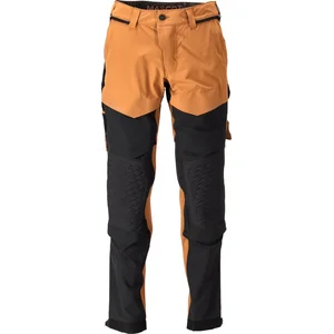 Mascot Pantalon De Travail Customized 22279 pas cher
