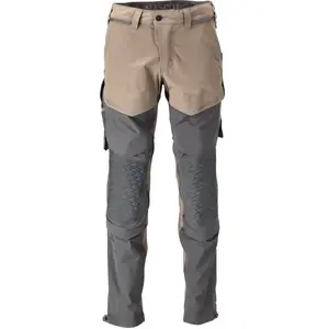 Comparateur de prix : Mascot Pantalon De Travail Customized 22279