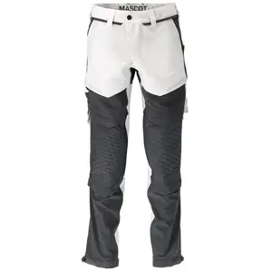 Comparateur de prix : Mascot Pantalon De Travail Customized 22279