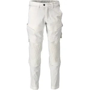 Mascot Pantalon De Travail Customized 22079 pas cher