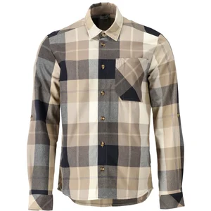 Comparateur de prix : Chemise en flanelle Mascot Customized - 22904-446-Taupe-S