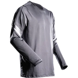 Comparateur de prix : Mascot T-shirt à Manches Longues Customized 22281