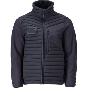 Comparateur de prix : Mascot Customized Jas 22115-607 - donkermarine - 2XL