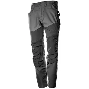Mascot Pantalon De Travail Customized 22479 pas cher