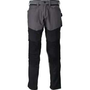 Mascot Pantalon De Travail Customized 22479 pas cher