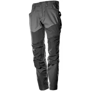Mascot Pantalon De Travail Customized 22479 pas cher