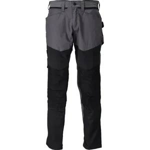 Comparateur de prix : Mascot Pantalon De Travail Customized 22479