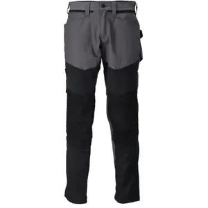 Comparateur de prix : Mascot Pantalon De Travail Customized 22479
