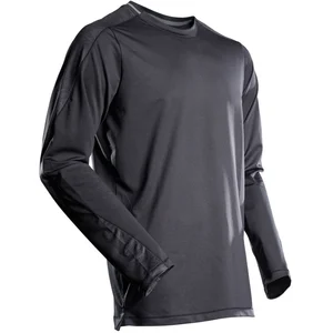 Comparateur de prix : Mascot T-shirt à Manches Longues Customized 22481