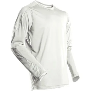 Comparateur de prix : Mascot T-shirt à Manches Longues Customized 22481