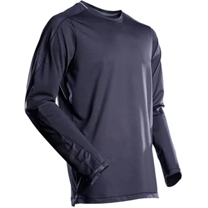 Comparateur de prix : Mascot T-shirt à Manches Longues Customized 22481