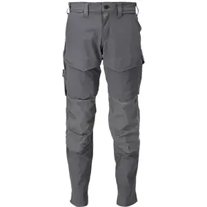 Mascot Pantalon De Travail Customized 22378 pas cher