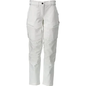 Mascot Pantalon De Travail Customized 22378 pas cher