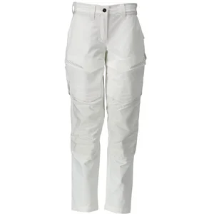 Mascot Pantalon De Travail Customized 22378 pas cher
