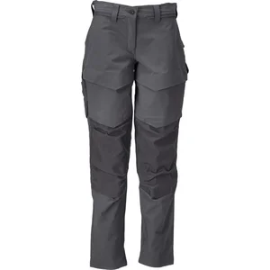 Mascot Pantalon De Travail Customized 22378 pas cher