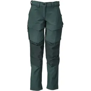 Mascot Pantalon De Travail Customized 22378 pas cher