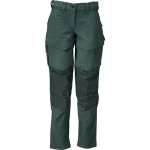 Mascot Pantalon De Travail Customized 22378 pas cher