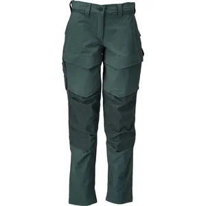 Mascot Pantalon De Travail Customized 22378 pas cher