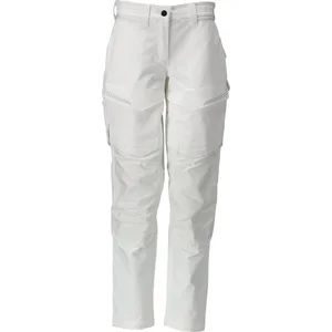Mascot Pantalon De Travail Customized 22378 pas cher