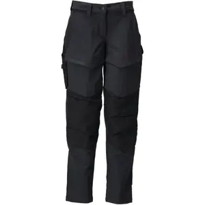 Mascot Pantalon De Travail Customized 22378 pas cher