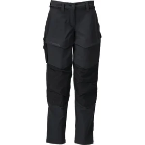 Mascot Pantalon De Travail Customized 22378 pas cher