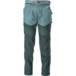 Mascot Pantalon De Travail Customized 22479 pas cher