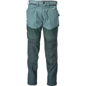 Comparateur de prix : Mascot Pantalon De Travail Customized 22479
