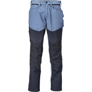 Mascot Pantalon De Travail Customized 22479 pas cher