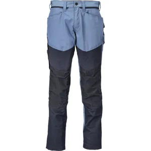 Mascot Pantalon De Travail Customized 22479 pas cher