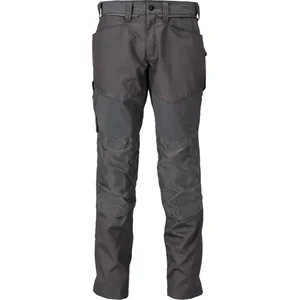 Mascot Pantalon De Travail Customized 22479 pas cher