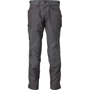 Mascot Pantalon De Travail Customized 22479 pas cher