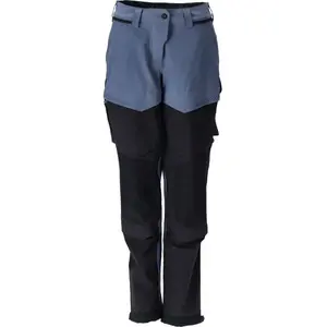 Comparateur de prix : Mascot Pantalon De Travail Customized 22278