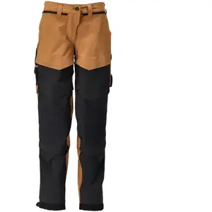 Mascot Pantalon De Travail Customized 22278 pas cher