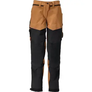 Mascot Pantalon De Travail Customized 22278 pas cher