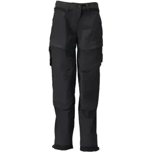 Comparateur de prix : Mascot Pantalon De Travail Customized 22278
