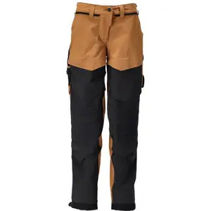 Mascot Pantalon De Travail Customized 22278 pas cher