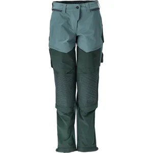 Mascot Pantalon De Travail Customized 22278 pas cher