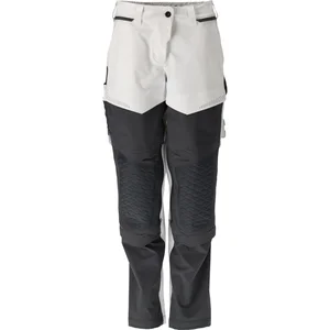Mascot Pantalon De Travail Customized 22078 pas cher