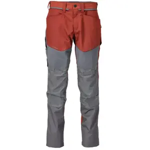 Mascot Pantalon De Travail Customized 22479 pas cher