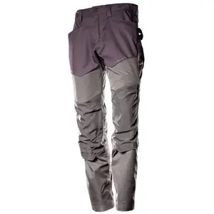 Mascot Pantalon De Travail Customized 22479 pas cher