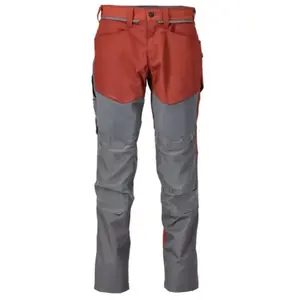 Comparateur de prix : Mascot Pantalon De Travail Customized 22479