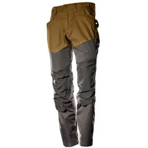 Mascot Pantalon De Travail Customized 22479 pas cher