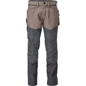 Comparateur de prix : Mascot Pantalon De Travail Customized 22479