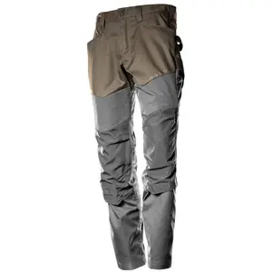 Comparateur de prix : Mascot Pantalon De Travail Customized 22479